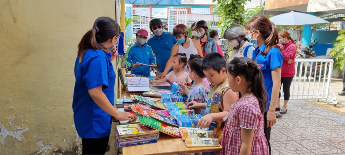 Ảnh đại diện